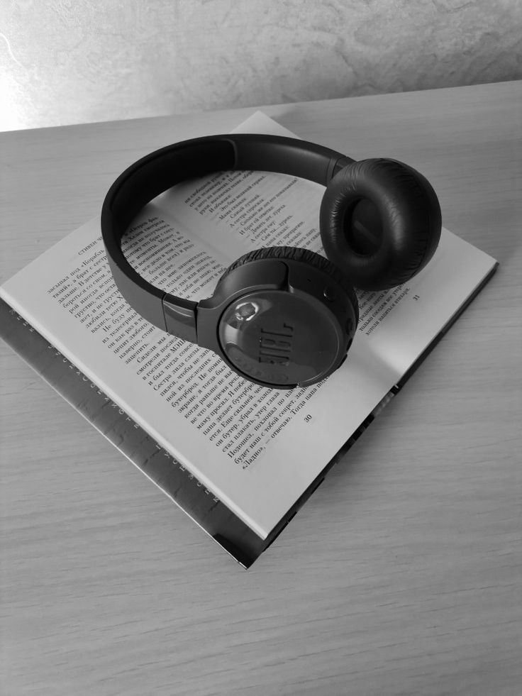 mxqst__'s tweet image. 𝐉𝐞𝐧𝐧𝐢𝐬^^