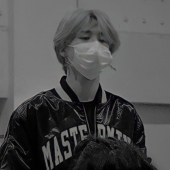 mxqst__'s tweet image. 𝐉𝐞𝐧𝐧𝐢𝐬^^