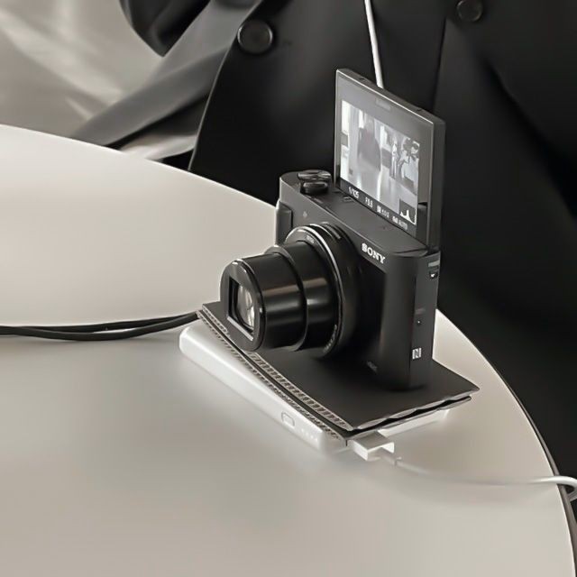 mxqst__'s tweet image. 𝐉𝐞𝐧𝐧𝐢𝐬^^