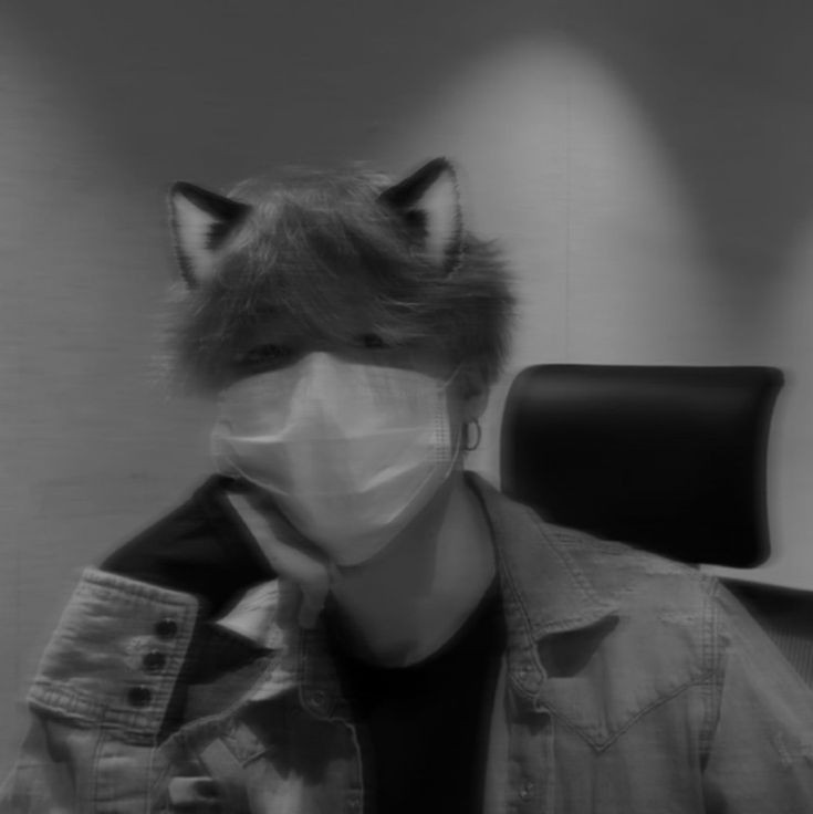 mxqst__'s tweet image. 𝐉𝐞𝐧𝐧𝐢𝐬^^