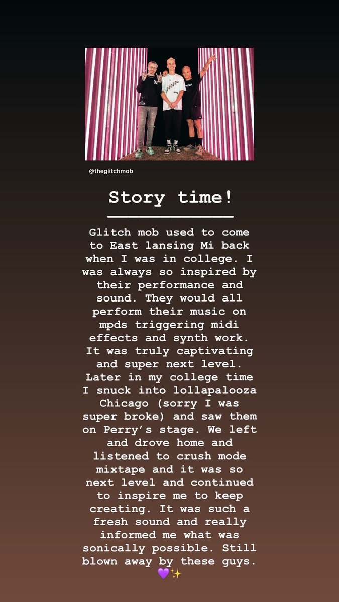 GRiZ 🌈 tweet media