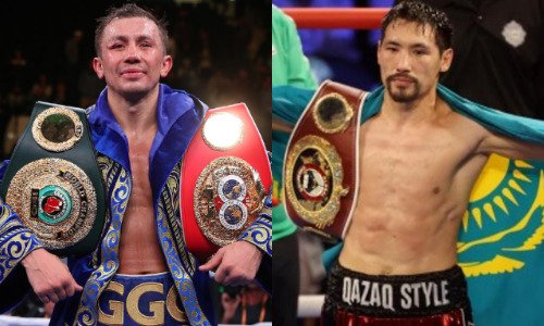 Лучший боксер казахстана. Лучший боксер казахстана. Головкин. Лучший боксер казахстана. Жанкош тураров.