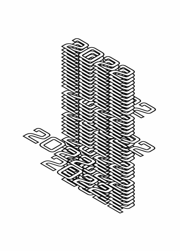 nssabbu's tweet photo. 3d 2022 Logo Design 
#nssabbu #logodesigner #logotype #logo #logomaker #icon https://t.co/0TRrPCKzjp
