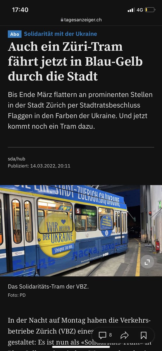 Siri Fischer tweet media