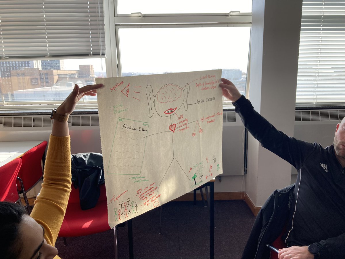 Dr Bryan McCann tweet media