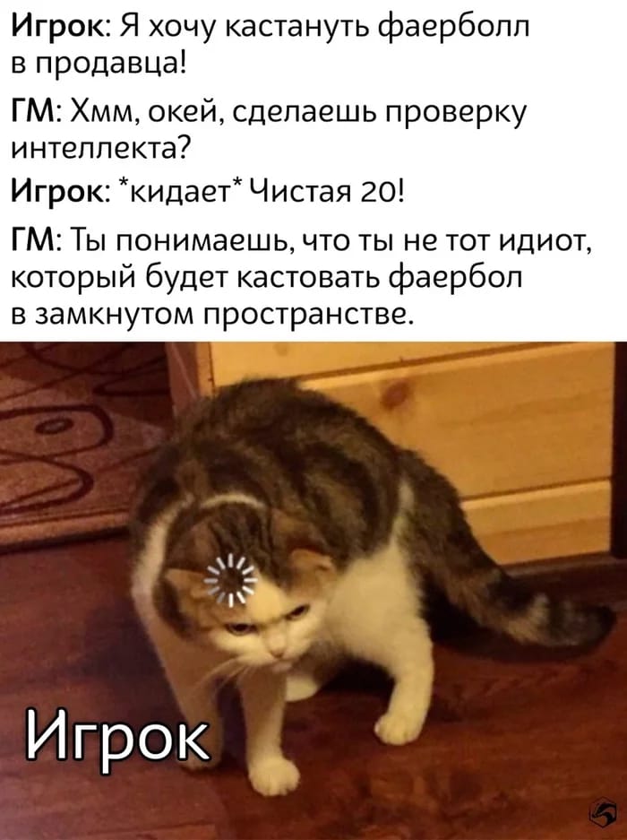 _Slmon_ tweet picture
