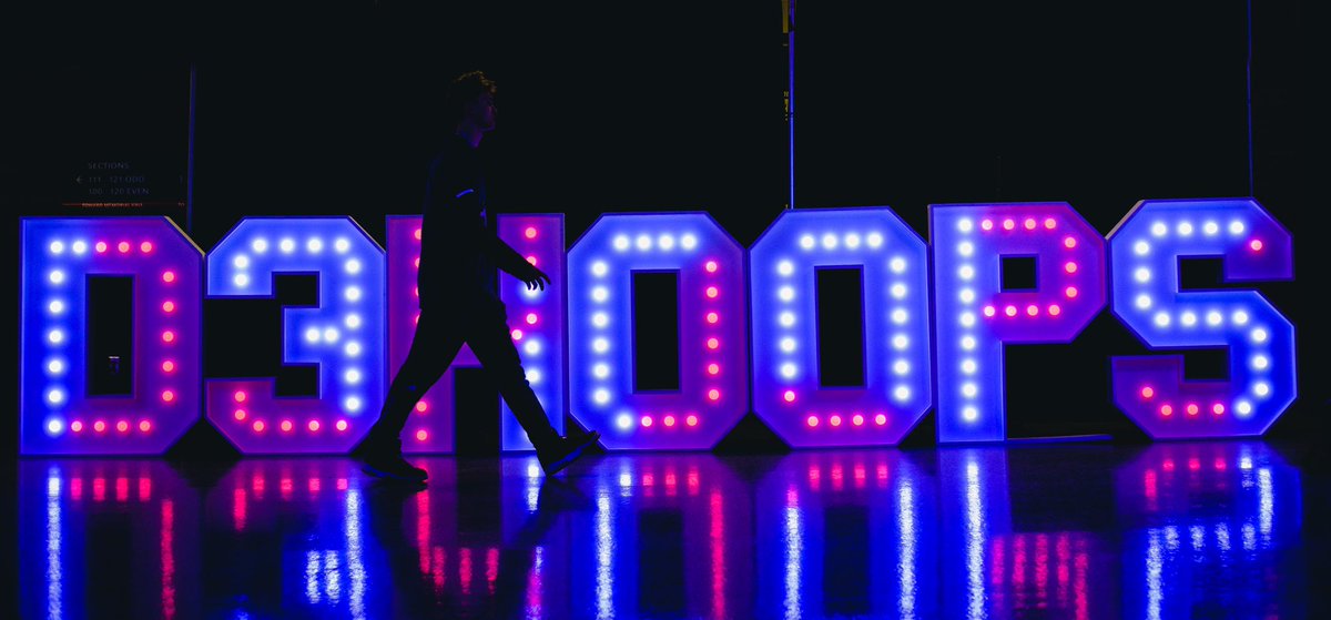 WabashCollege's tweet image. IT’S GAME DAY!! Let’s go Little Giants!! 🔴⚪️ #finalfour #WAF #Unrivaled #NCACPRIDE #NCAADIII @WabashBBall @wabashathletics