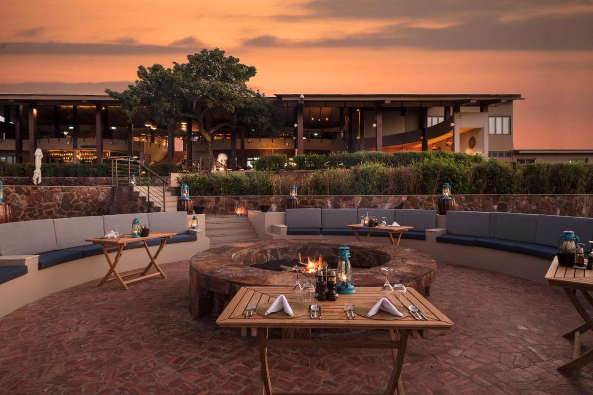 EacReservations's tweet photo. It’s a Friday! Don’t know yet where to go this weekend? We got you covered. By clicking the link in our bio, you will find different options for your relaxation. for further details do not hesitate to contact us at info@eacreservations.com
🖼️@Ngorongoromarera, @ngorongoroserena https://t.co/RX48VBOe1Q