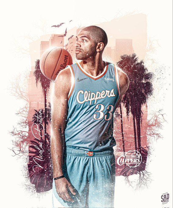 Nba 高画質 のtwitterイラスト検索結果