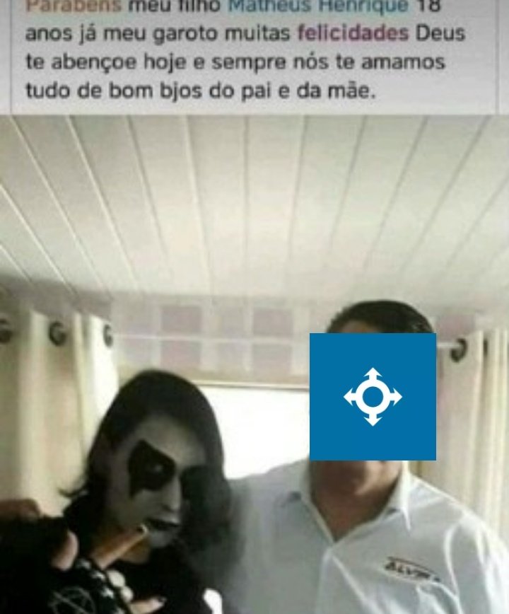 rapazeada qualquer um é muito bem vindo na com, incluindo a comunidade emo