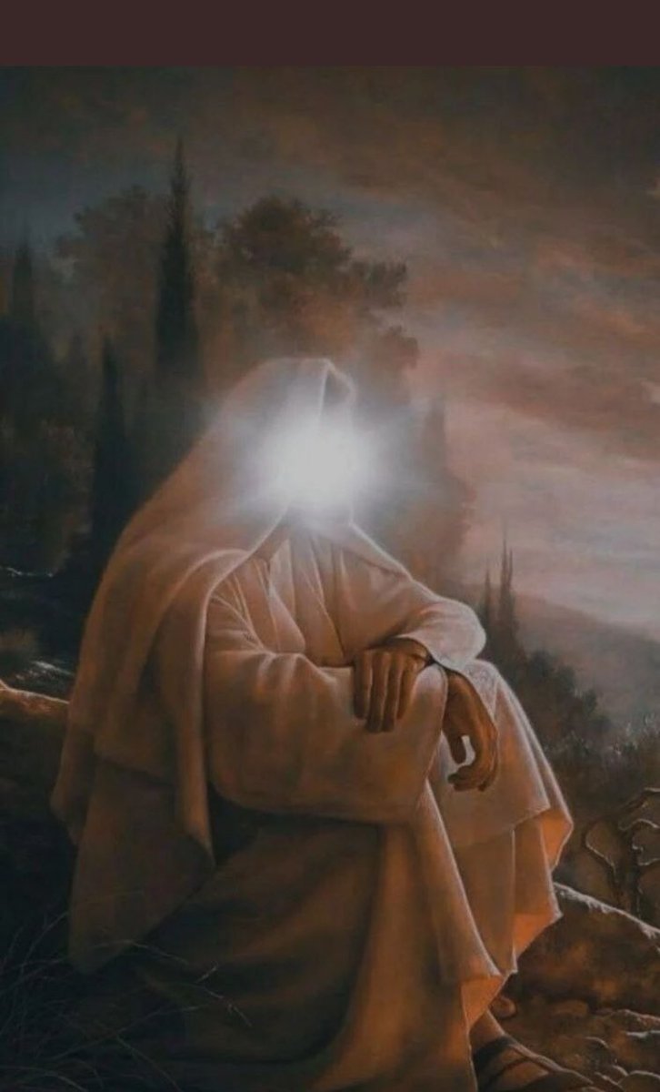 وأنتُ غايةَ مَطلبيِ ومُناي في مُتقلبيِ ومَثَوايِ...
#يا_صاحب_الزمان #مولد_الحجة