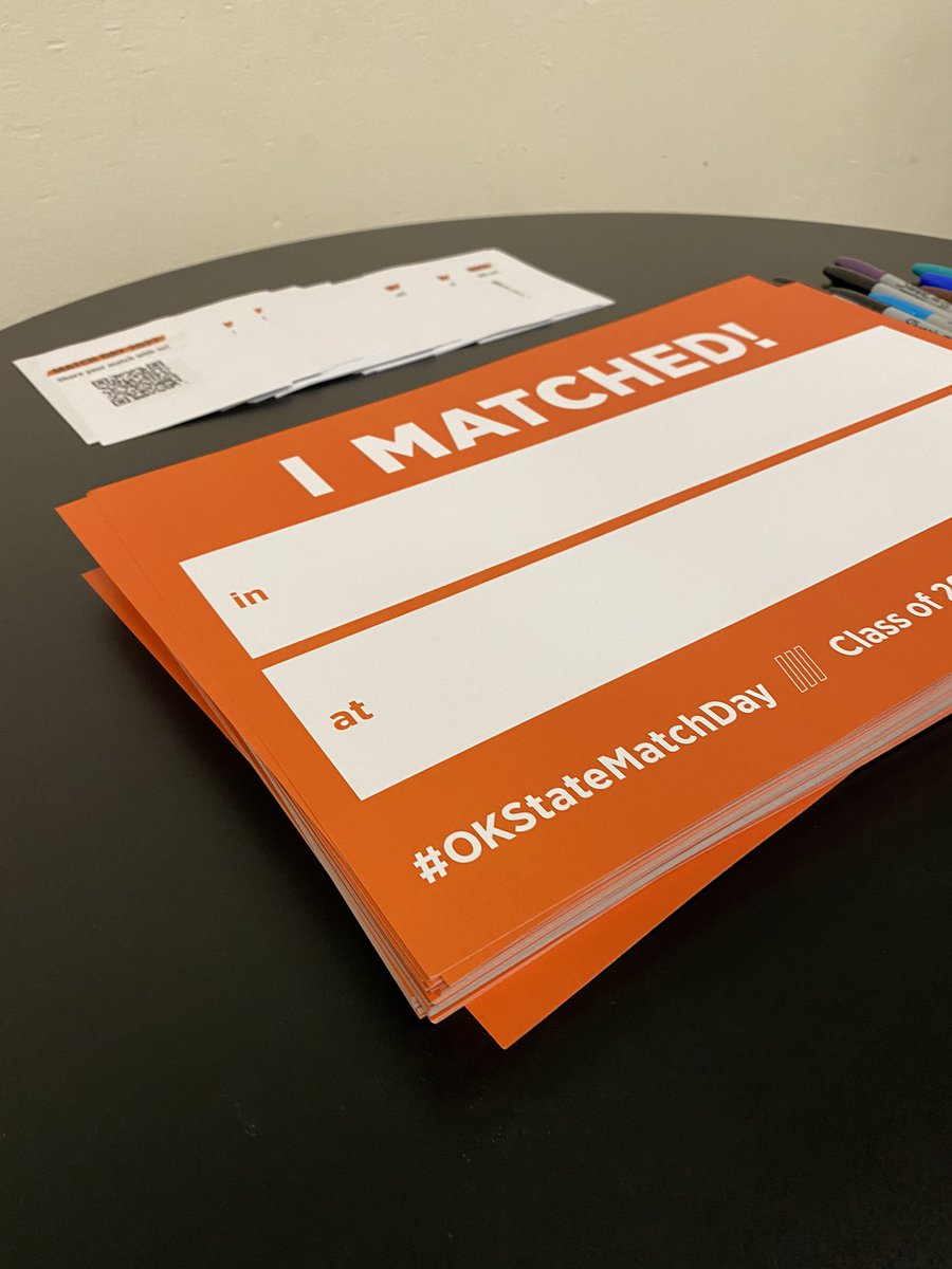 Natasha Bray tweet media