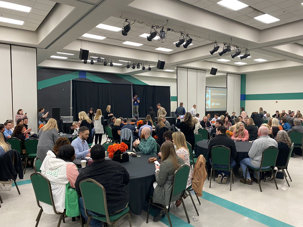 Natasha Bray tweet media