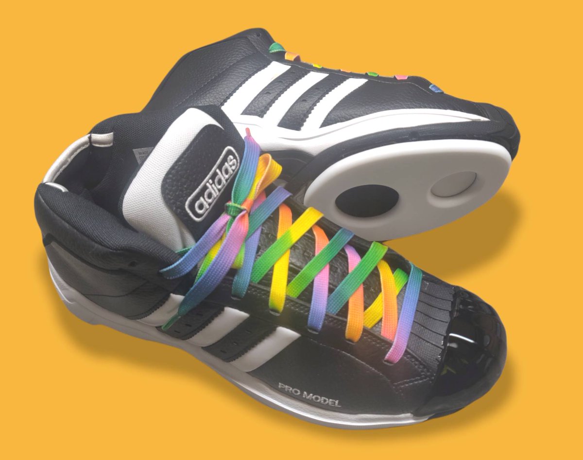 adidas gazelle silver green womens 221-HVC 2