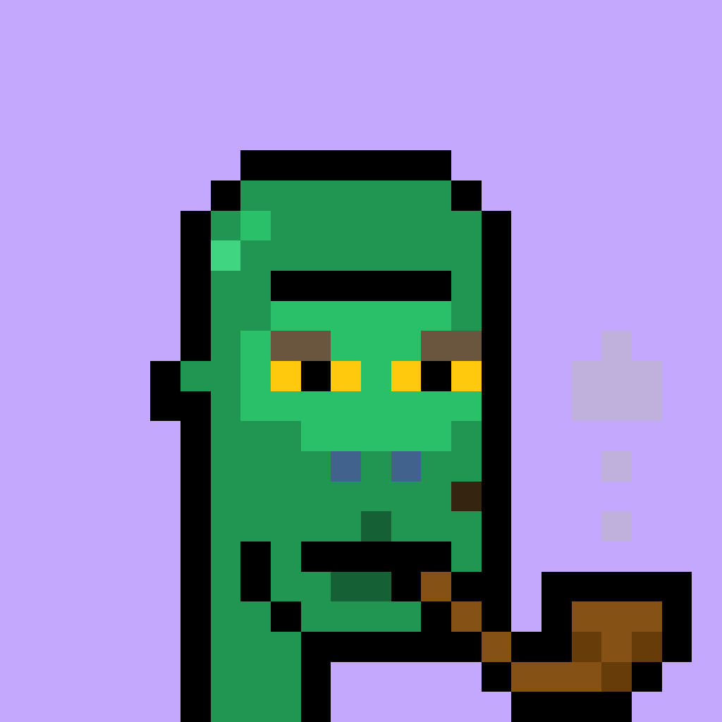 PostPunksV1's tweet photo. Reptilians Punks are here
#postpunks #ppunks #nft #NFTCommunity #NFTCollection https://t.co/1BTf0Cqg7y