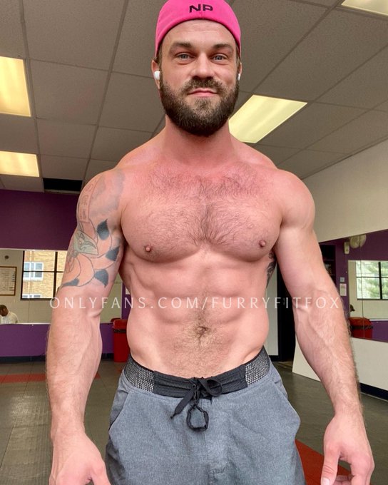 Wanna feel? 😈💪🏻 @scallysex @thexxlmen @HotMaleStuds @GAYXXXBLOG @theQueerPig @QueerMeNow @HotGuyZone<a class="tags" href="/tag/scallysex">@scallysex</a><a class="tags" href="/tag/thexxlmen">@thexxlmen</a><a class="tags" href="/tag/hotmalestuds">@hotmalestuds</a><a href="/tag/lockerroomselfie"class="tags"><span>#lockerroomselfie</span></a><a href="/tag/gaypornstar"class="tags"><span>#gaypornstar</span></a><a href="/tag/gayjock"class="tags"><span>#gayjock</span></a><a href="/tag/gaystud"class="tags"><span>#gaystud</span></a>
