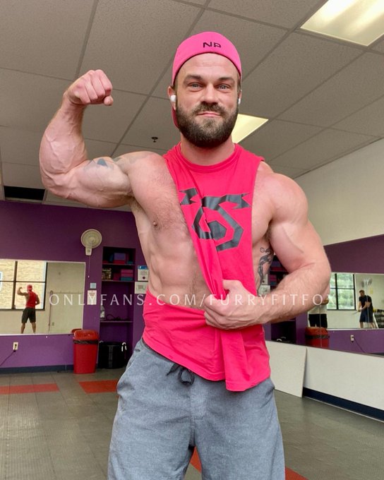 Wanna feel? 😈💪🏻 @scallysex @thexxlmen @HotMaleStuds @GAYXXXBLOG @theQueerPig @QueerMeNow @HotGuyZone<a class="tags" href="/tag/scallysex">@scallysex</a><a class="tags" href="/tag/thexxlmen">@thexxlmen</a><a class="tags" href="/tag/hotmalestuds">@hotmalestuds</a><a href="/tag/lockerroomselfie"class="tags"><span>#lockerroomselfie</span></a><a href="/tag/gaypornstar"class="tags"><span>#gaypornstar</span></a><a href="/tag/gayjock"class="tags"><span>#gayjock</span></a><a href="/tag/gaystud"class="tags"><span>#gaystud</span></a>