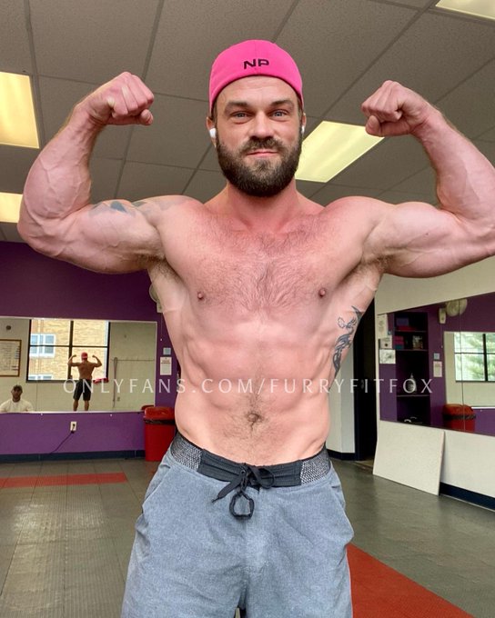 Wanna feel? 😈💪🏻 @scallysex @thexxlmen @HotMaleStuds @GAYXXXBLOG @theQueerPig @QueerMeNow @HotGuyZone<a class="tags" href="/tag/scallysex">@scallysex</a><a class="tags" href="/tag/thexxlmen">@thexxlmen</a><a class="tags" href="/tag/hotmalestuds">@hotmalestuds</a><a href="/tag/lockerroomselfie"class="tags"><span>#lockerroomselfie</span></a><a href="/tag/gaypornstar"class="tags"><span>#gaypornstar</span></a><a href="/tag/gayjock"class="tags"><span>#gayjock</span></a><a href="/tag/gaystud"class="tags"><span>#gaystud</span></a>