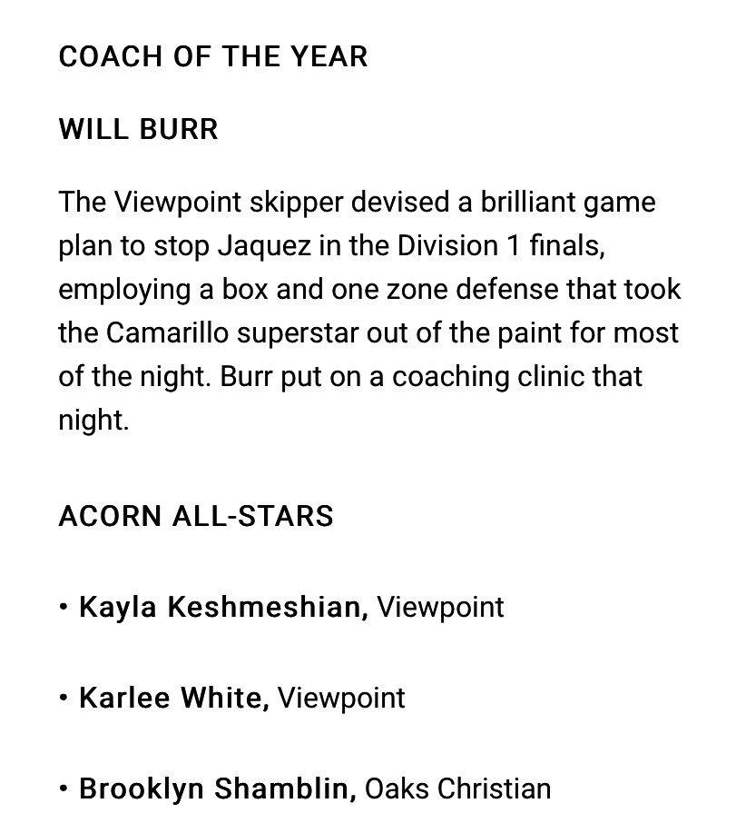 Viewpoint Athletics tweet media