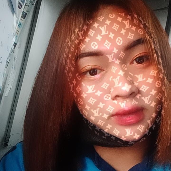 FkmXjb's tweet photo. #NewProfilePic https://t.co/3pFztHTrZ6