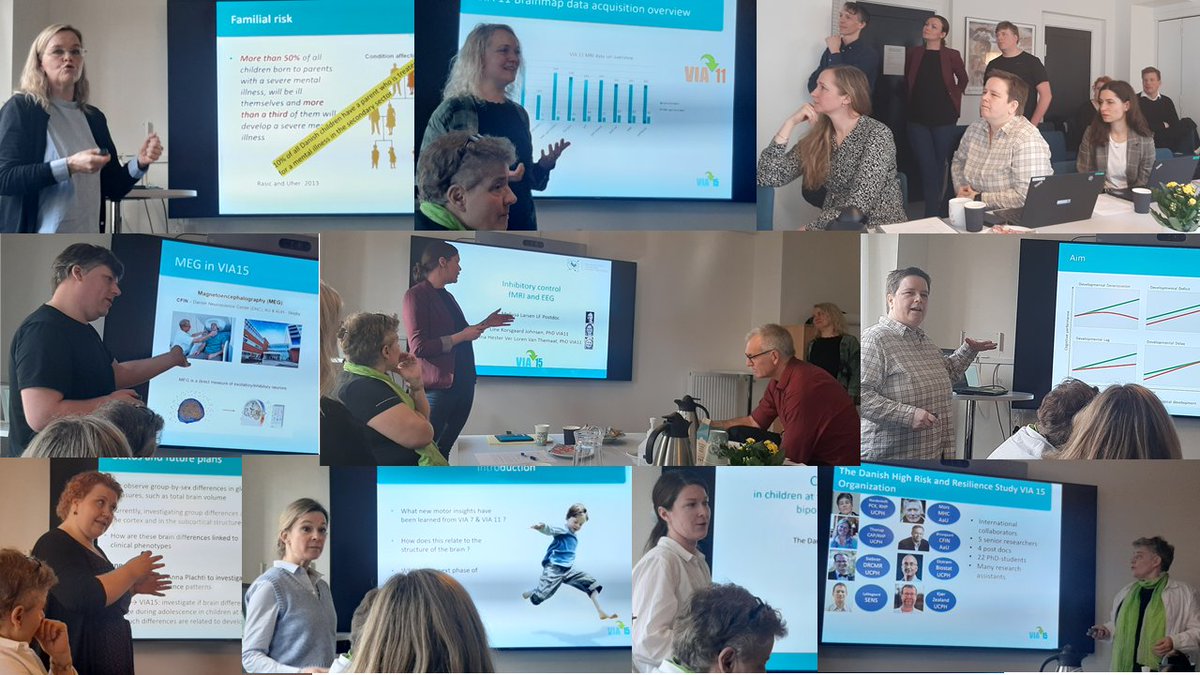 Hartwig Roman Siebner tweet media