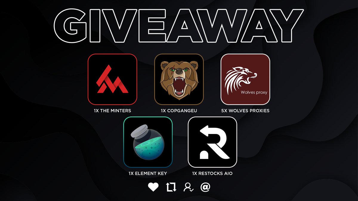 TheMinters tweet media