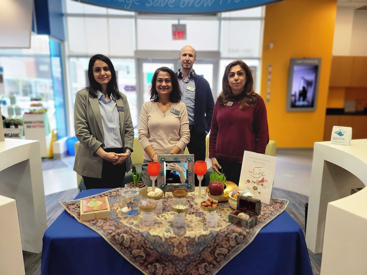 Coast Capital tweet media