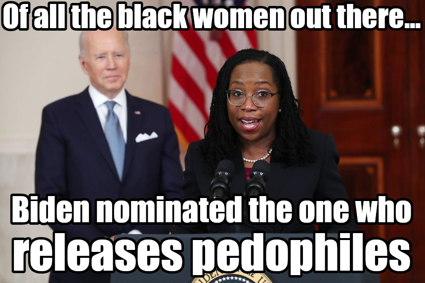 〽️r. Thom (@thomohhawk) on Twitter photo 