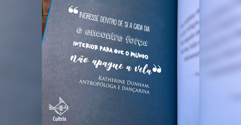 editoracultrix's tweet photo. Nova semana, novos desafios, novas oportunidades!
#motivação #inspiração #frasesmotivacionais #editoracultrix https://t.co/HIqNGBPoBr