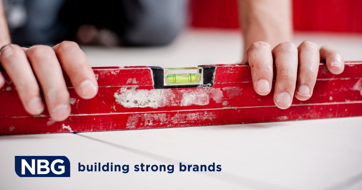 Trust can be hard to find… 🕵️ Luckily, our Partners have access to a wide range of established Suppliers to help improve business growth. Here's how we support our community of #BuildersMerchants 👉 bit.ly/360rkKD