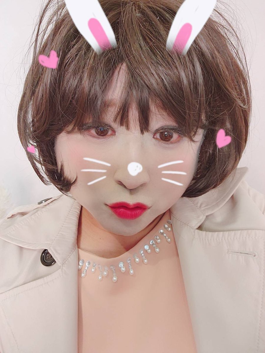 dnjbig's tweet photo. 4月11日【名古屋】
長者町raBBit presents ダイノジ大谷 麺トークライブ『ボブ麺』
https://t.co/n6HgginX5u
ボブ@tu98ti
と麺について
語るトークライブ
タグは
こちら
#BOBMEN https://t.co/JwhCu0minh