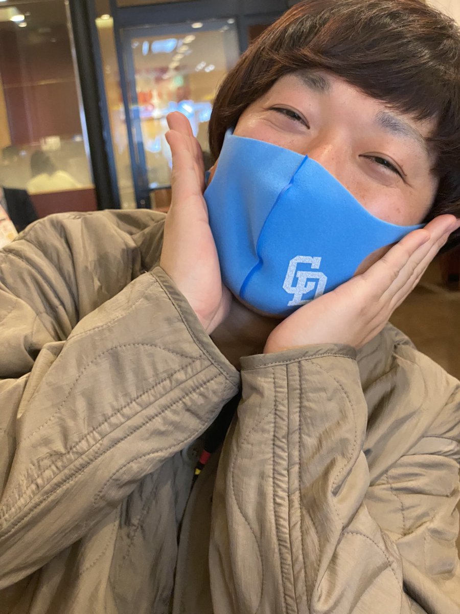 dnjbig's tweet photo. 4月11日【名古屋】
長者町raBBit presents ダイノジ大谷 麺トークライブ『ボブ麺』
https://t.co/n6HgginX5u
ボブ@tu98ti
と麺について
語るトークライブ
タグは
こちら
#BOBMEN https://t.co/JwhCu0minh