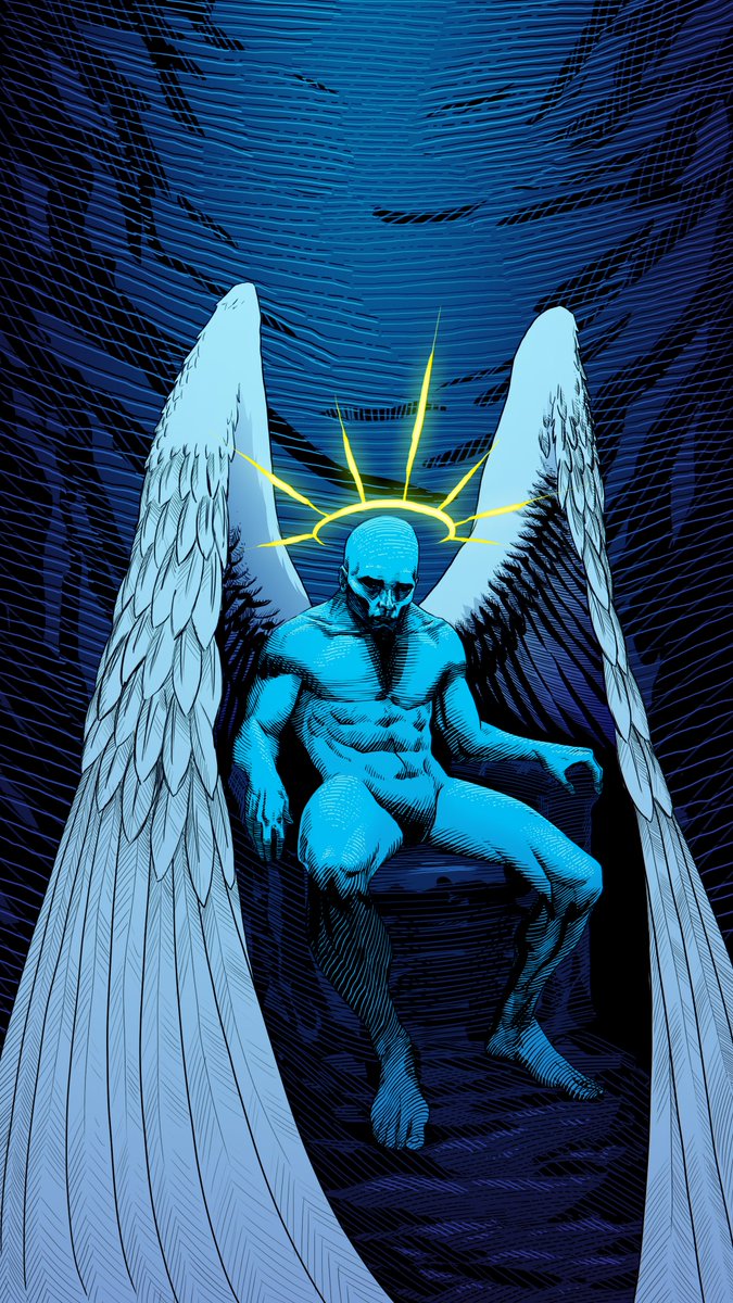 20 Left!
Still 47H to go

teia.art/objkt/699947