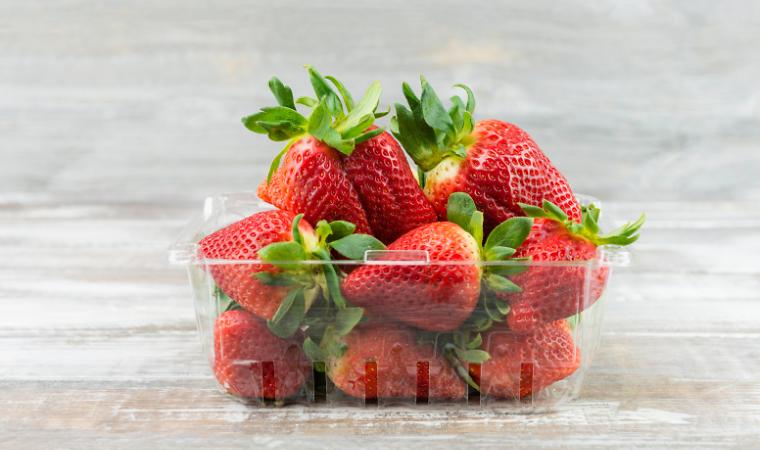 GrubMarket tweet media