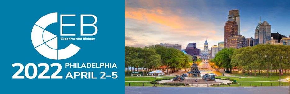 GeneCopoeia's tweet photo. Reconnect with us at Experimental Biology Apr 2-5 - Booth #1015. Don't miss the opportunity to grab an Expressway to Discovery t-shirt, canvas bag, and more. We look forward to seeing you there! #EB2022 #ExpBio #molecularbiology #genomics #proteomics https://t.co/NxyDs05IYJ