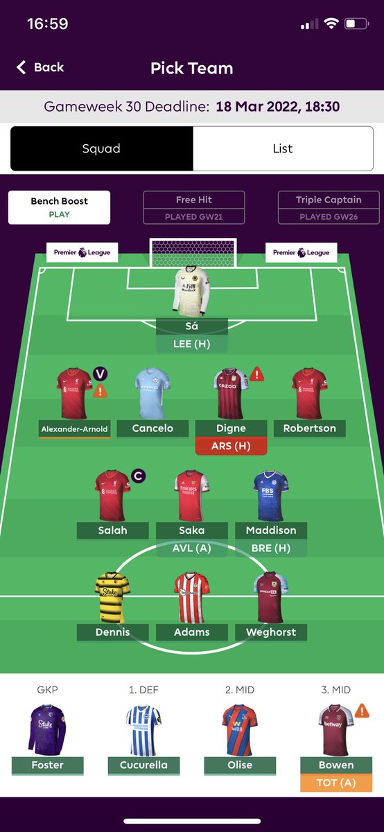 Matthew Templeton tweet media