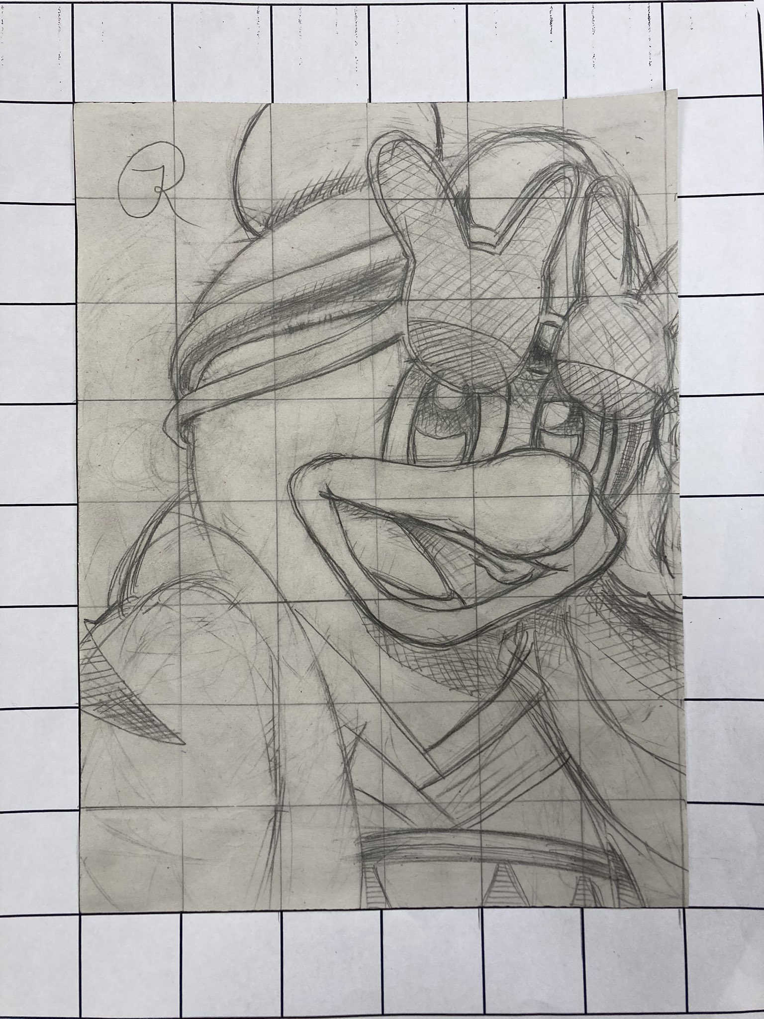 Impkrqxry6ku3m