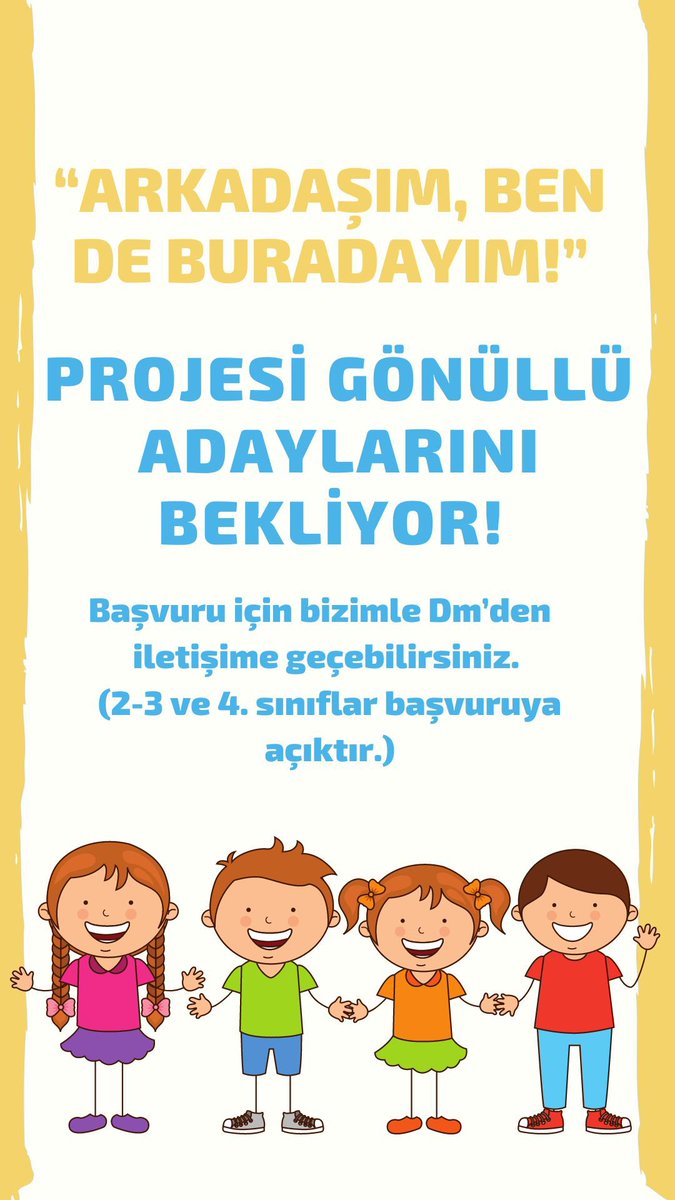 Son gün 28 Mart🤩