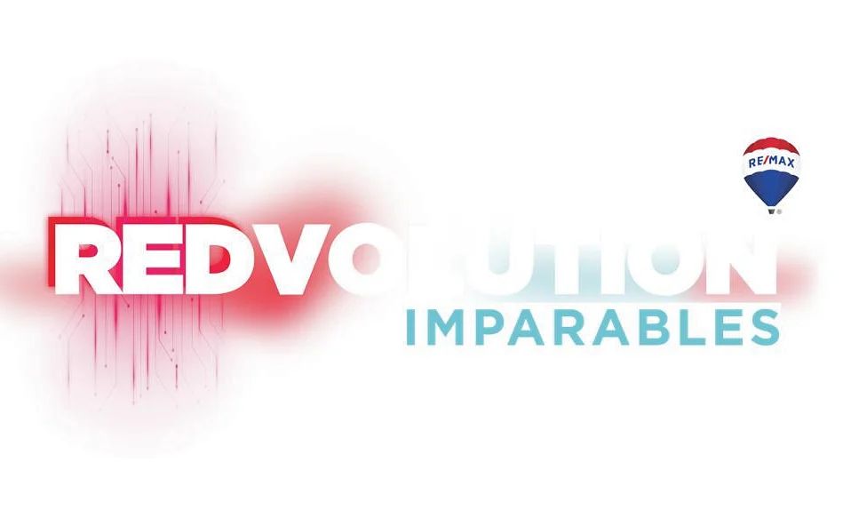 Bienvenida Convención REMAX Argentina Uruguay 2022!!