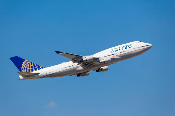 AlanStern's tweet photo. This is how @UnltedAirlines treats good customers: I was just downgraded from 1K to Premier status bcs I didn’t fly enough during #COVID19. Incredible! I have over 2 MILLION miles with United &amp; have made 1K status over virtually EVERY year in the 21st century. #UnitedSucks 1/2 https://t.co/TtzOqi1EdB