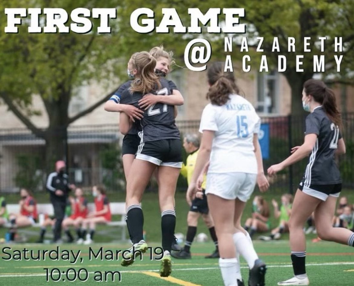 Fenwick Broadcasting Club tweet media