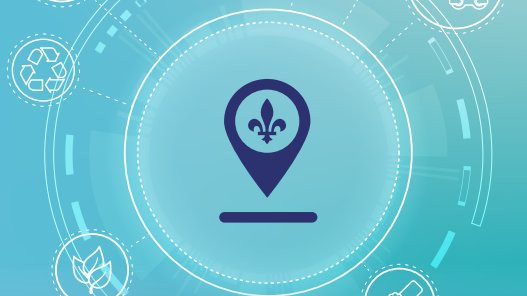 AluQuebec's tweet photo. @AluQuebec et l'@AAC_aluminium unissent leur voix pour appuyer le projet de Loi 12 et la publication connexe de la Stratégie pour des marchés publics innovants. https://t.co/xHCzMoz8fS https://t.co/REIywMJFFM