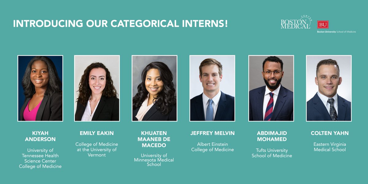 BMC Surgery (@bmcsurgery) on Twitter photo We are thrilled to introduce our newest class of <a href="/The_BMC/">Boston Medical Center</a> general surgery categorical interns! #MatchDay2022 <a href="/BUMedicine/">Boston U Chobanian & Avedisian School of Medicine</a> <a href="/TsengJennifer/">Jennifer F Tseng MD MPH</a> We are thrilled to introduce our newest class of <a href="/The_BMC/">Boston Medical Center</a> general surgery categorical interns! #MatchDay2022 <a href="/BUMedicine/">Boston U Chobanian & Avedisian School of Medicine</a> <a href="/TsengJennifer/">Jennifer F Tseng MD MPH</a>