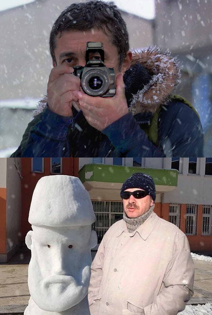 Seçkin (@sechkinique) on Twitter photo 