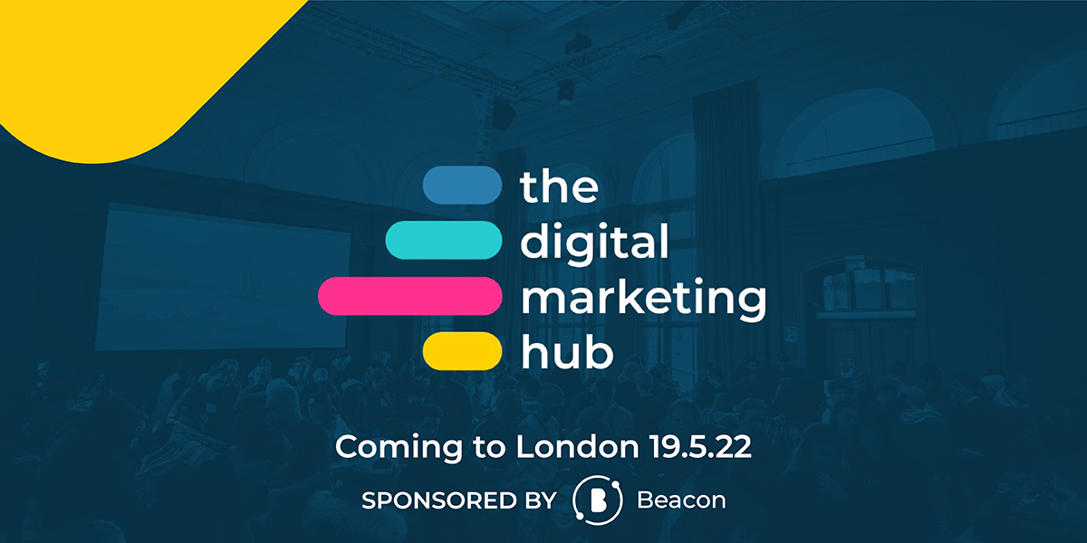 The_DMHub tweet picture