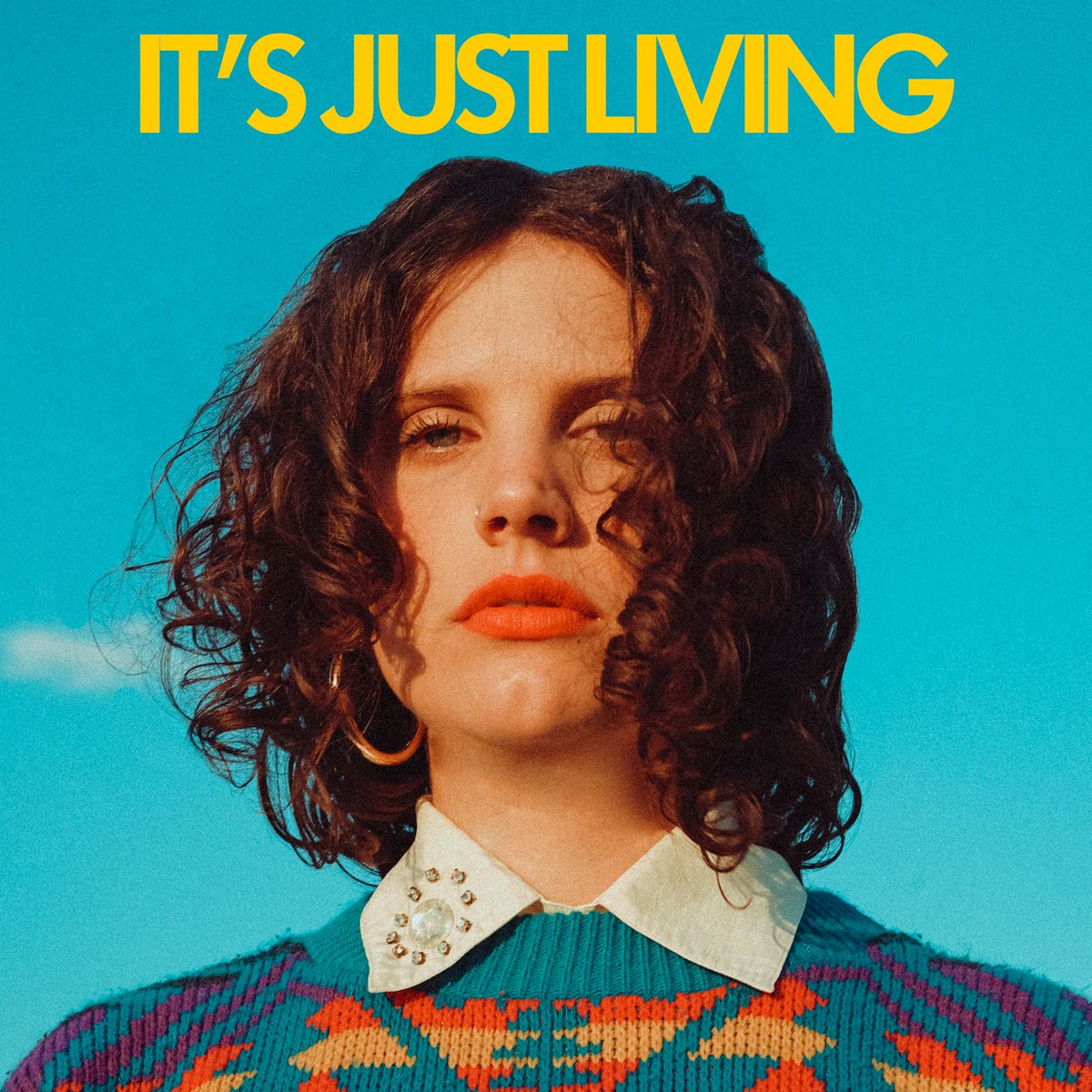 Last Fall, Sofar alum @IAmCaseyConroy shared the six-track EP, 'It's Just Living.' 'Over You' is a track that perfectly dances the line between a mellow vibe and an upbeat, feel-good record. Hear this song & more featured on our Voices of Women playlist: sofar.co/37JNstn