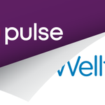 Photo by Welltok, a Virgin Pulse company (@Welltok)
