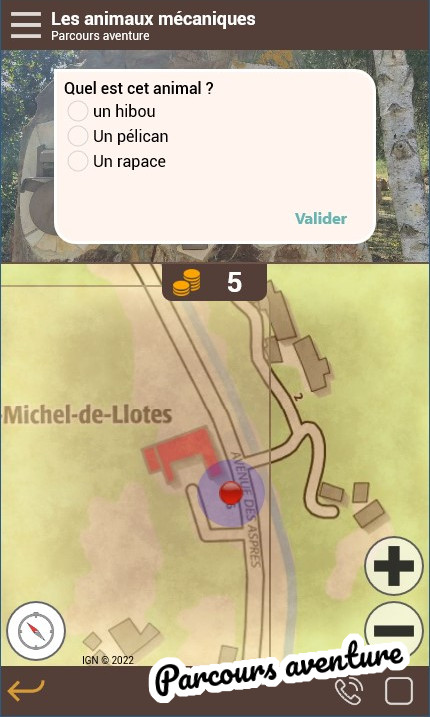 KaminoGuide tweet media