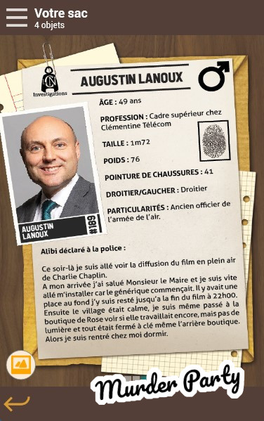 KaminoGuide tweet media