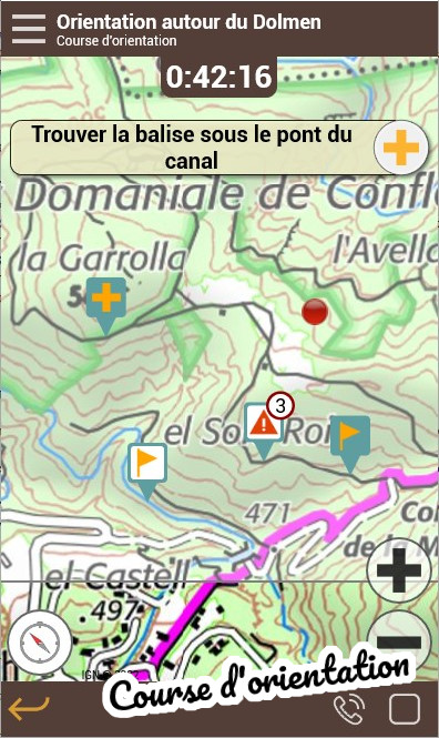 KaminoGuide tweet media